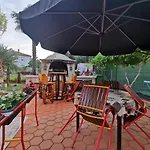 App & Room Le Palme