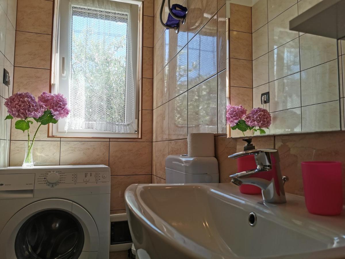 Apartment App & Le Palme